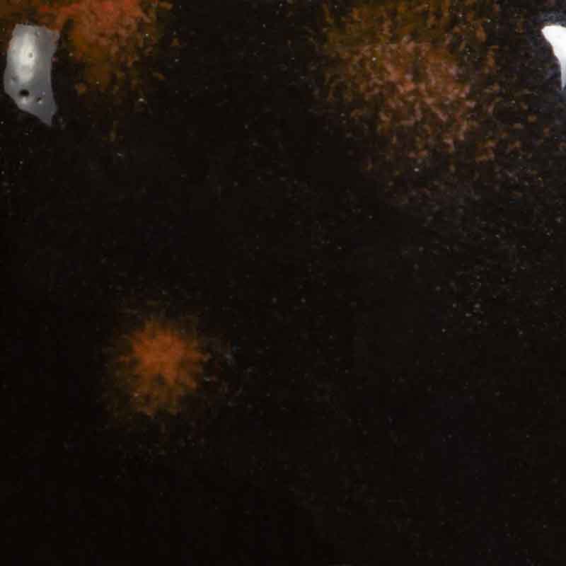Black Opal: Jungle Gems -4oz