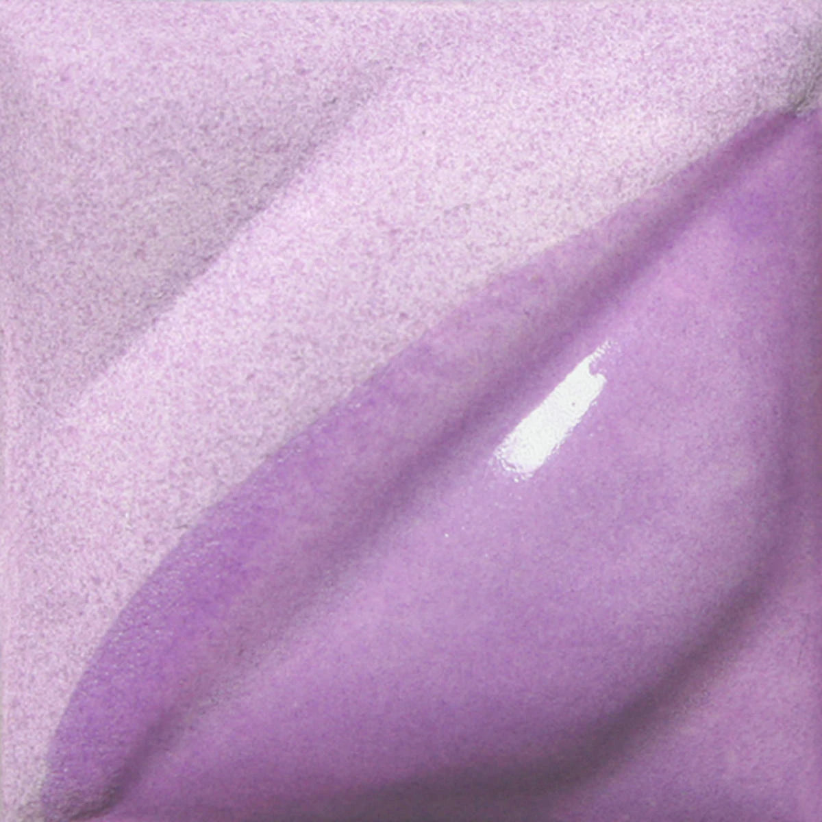 Lilac Velvet Underglaze: 2oz