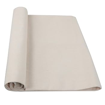 Replacement Canvas