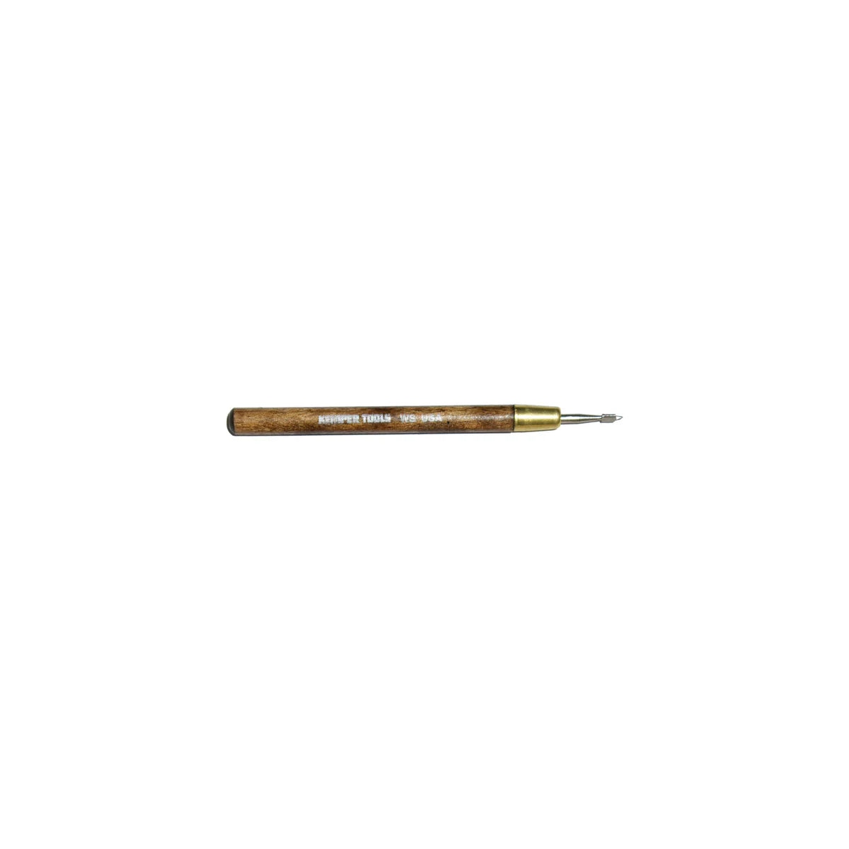 WS Wire Stylus