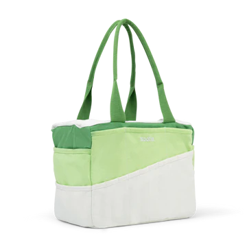 Soolla Studio Artist Bag, Hope Limyansky, Art Supply Tote Bag