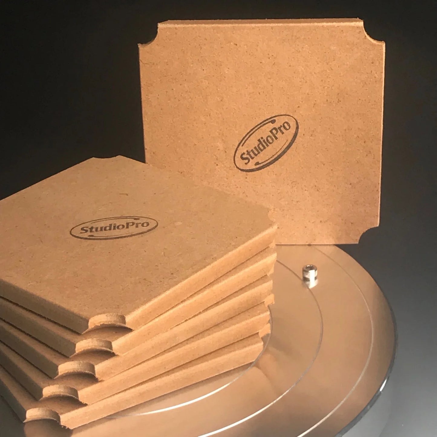 6" x 1/2" insert bat