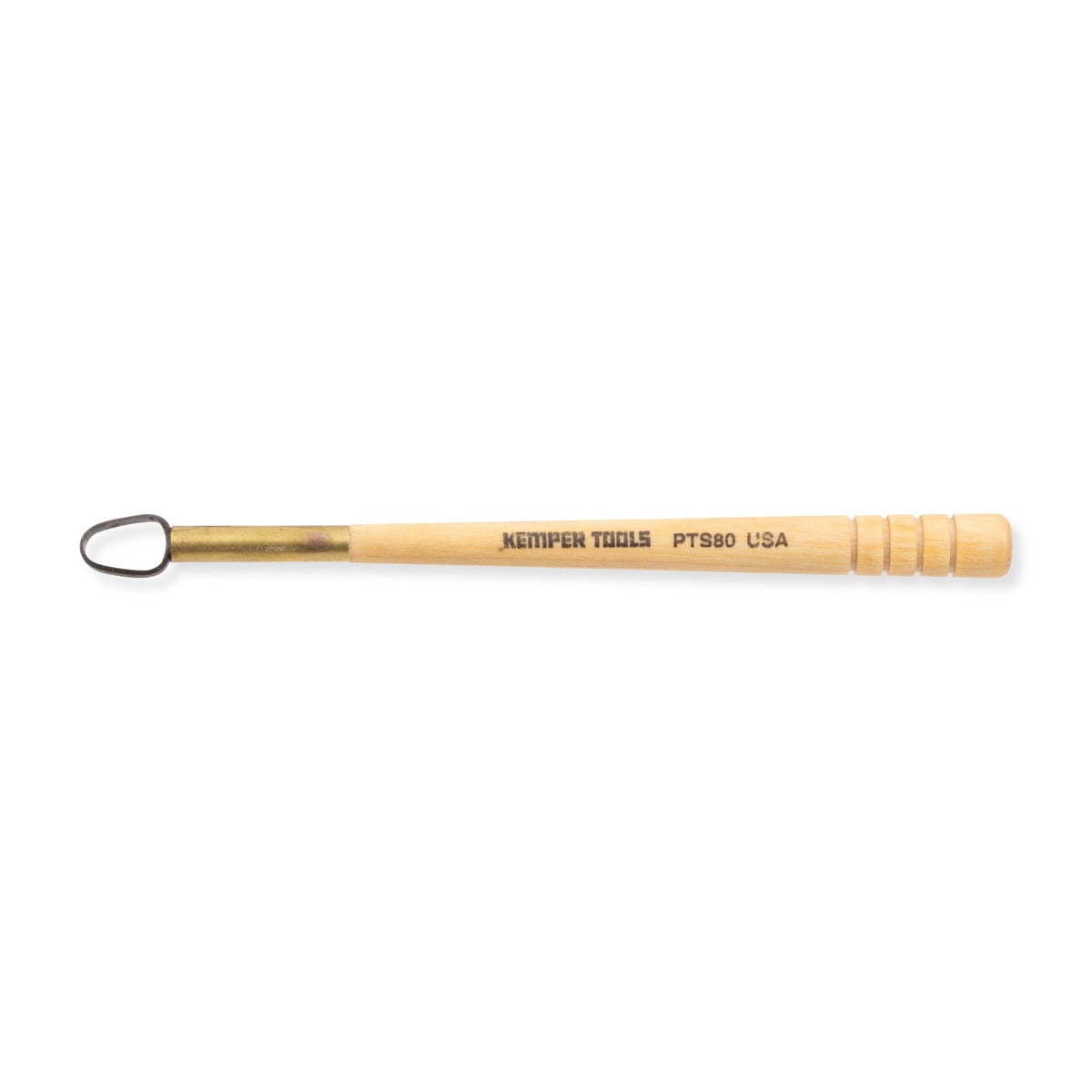 PRO-LINE "M" Trim Tool 0.2 Dia Egg