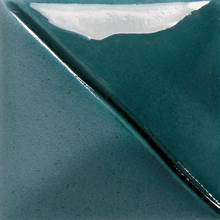 Aquamarine Underglaze: 2oz