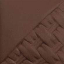 Red Brick Engobe: Cone 6 -1 Pint