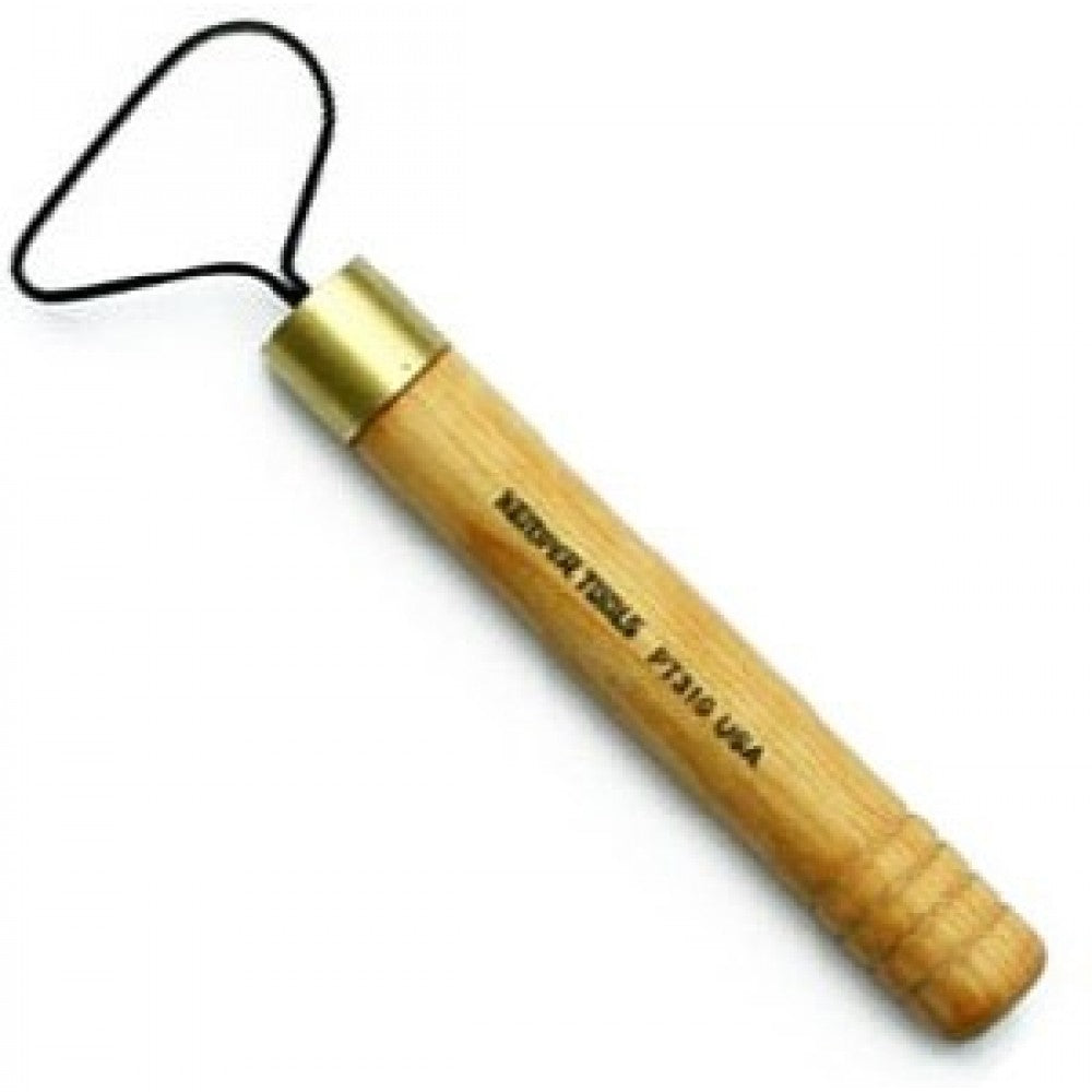 PRO-LINE Trim Tool 1-7/8" Pearcorer