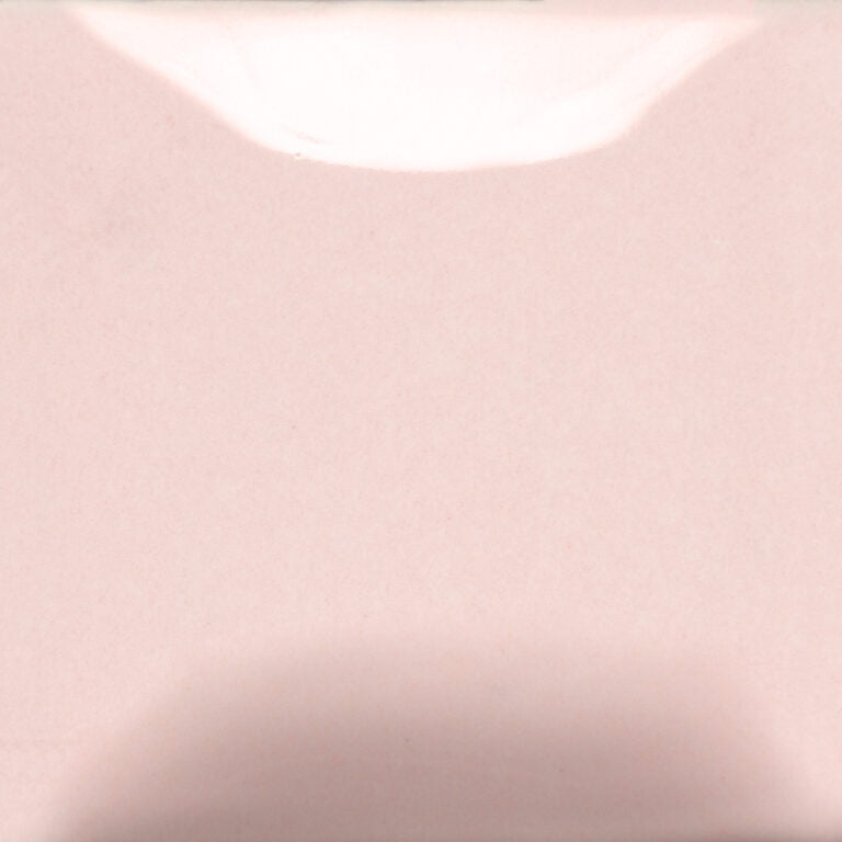 Making Me Blush: Stoke and Coat