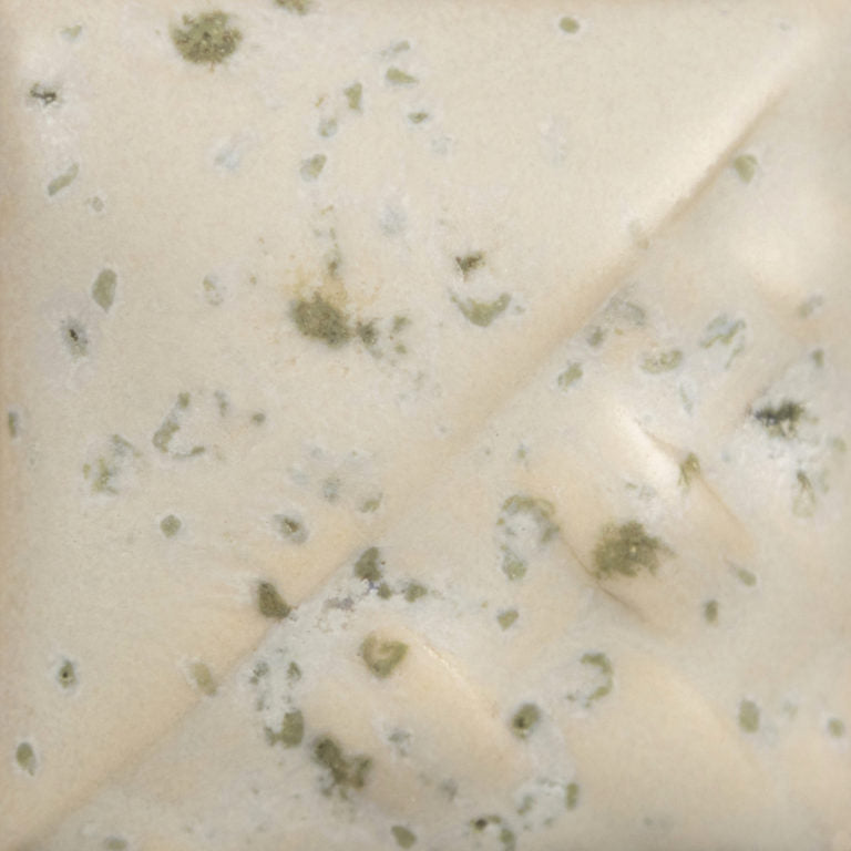 Sea Salt: Cone 6 -1 Pint