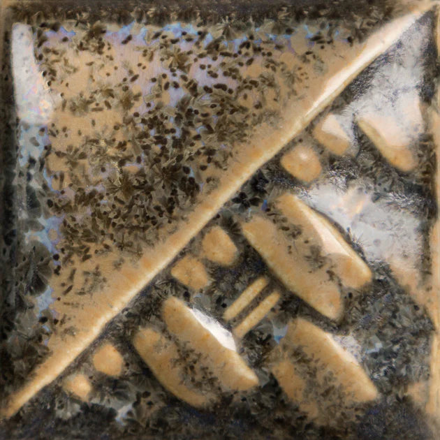 Micro Ash: 1 Pint
