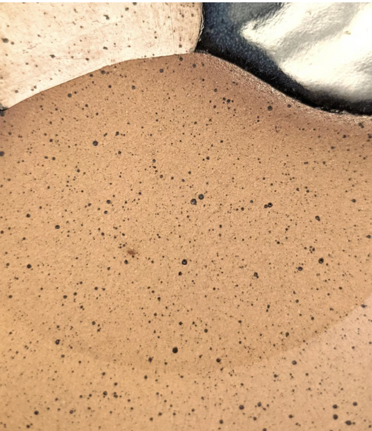 ESPECKLED Midrange Clay NMC