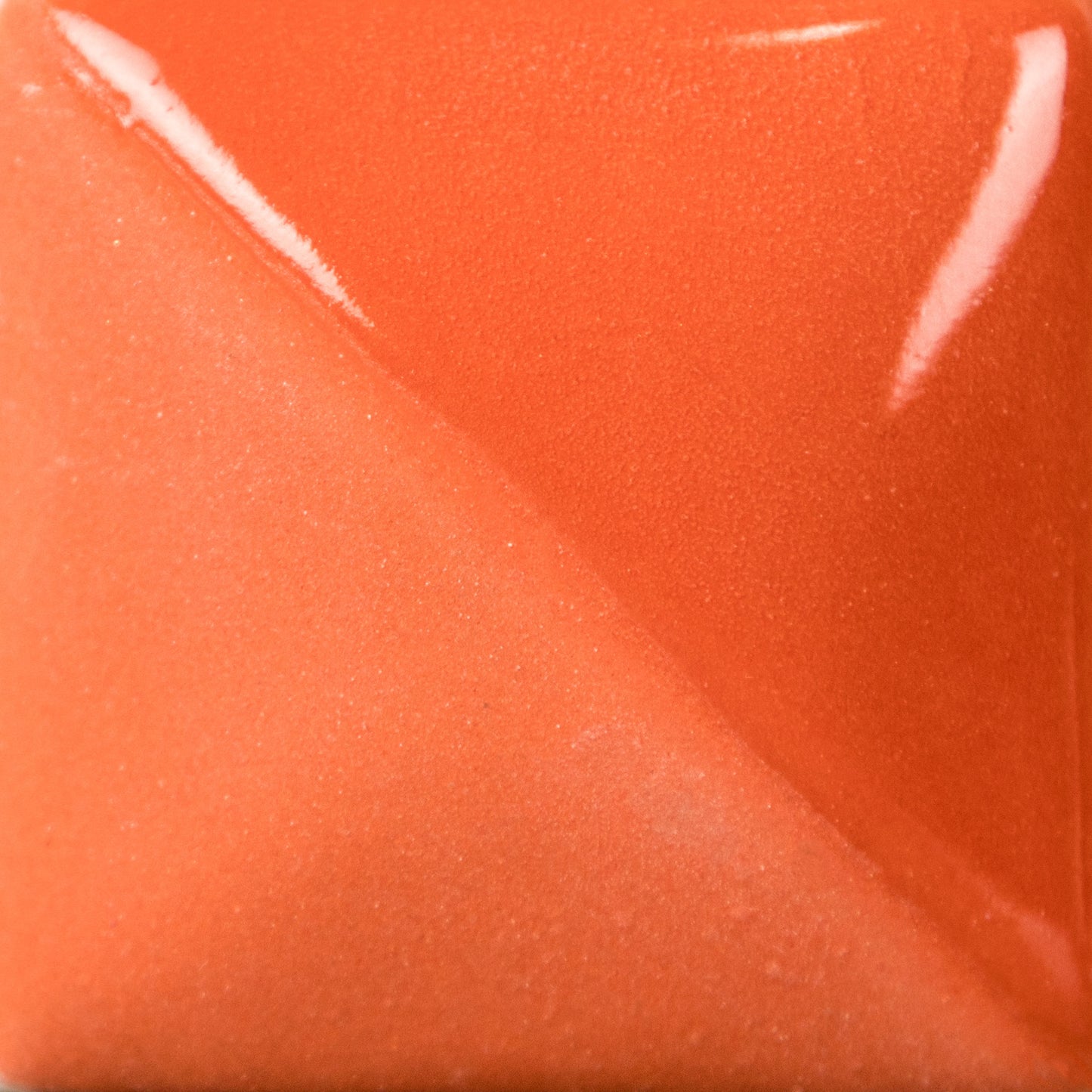 Red Coral Underglaze: 2oz