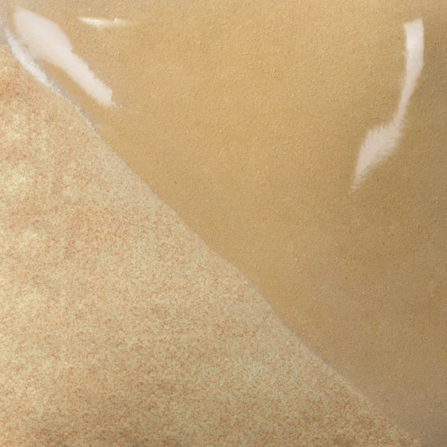Sand Underglaze: 2oz