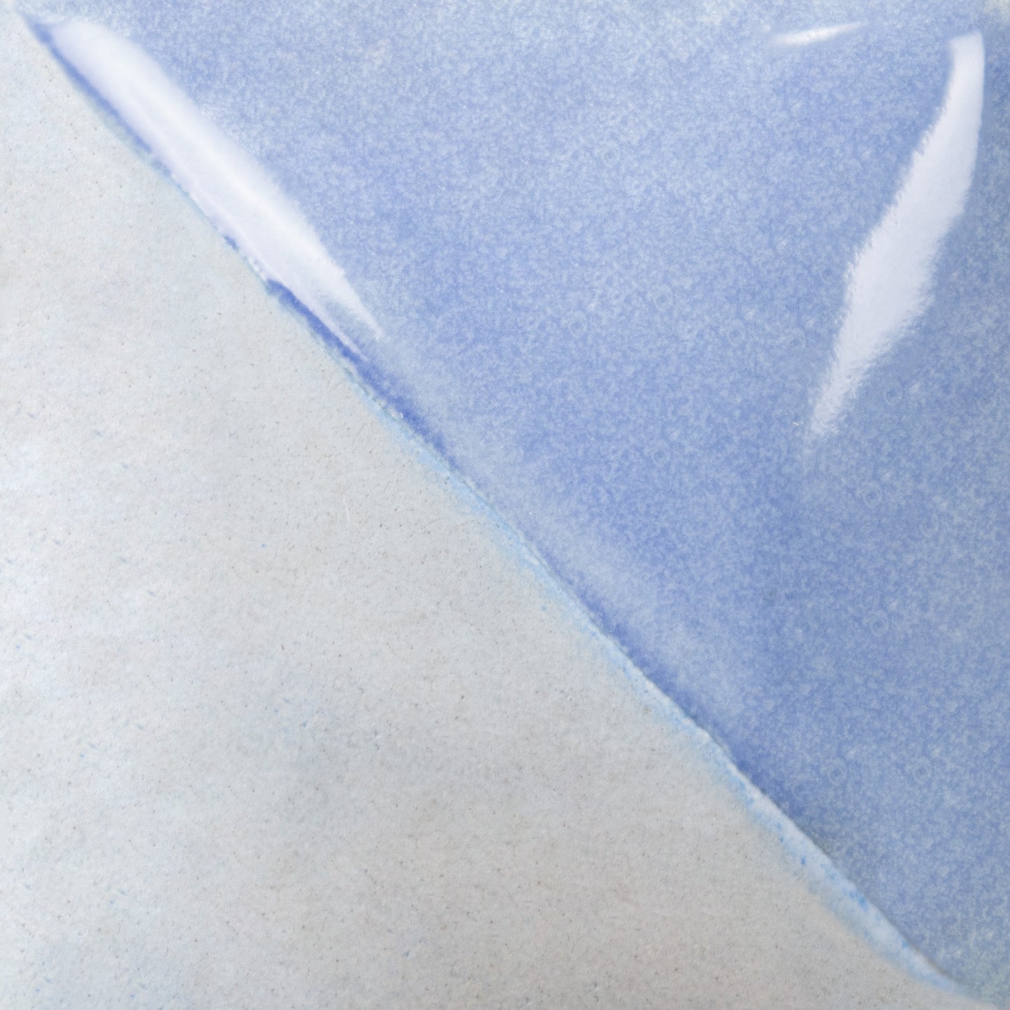 Wild Violet Underglaze: 2oz