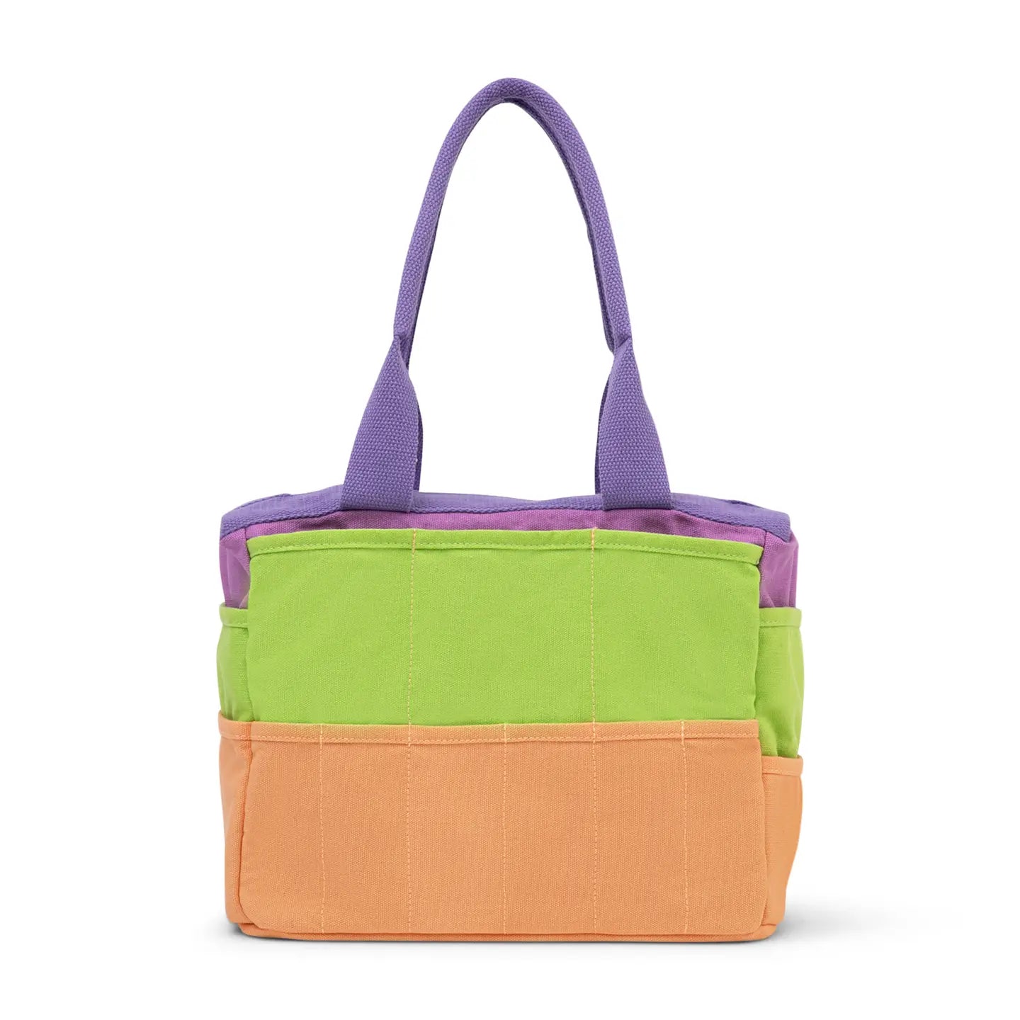 Soolla Studio Artist Bag, Sarah Anderson, Art Supply Tote Bag