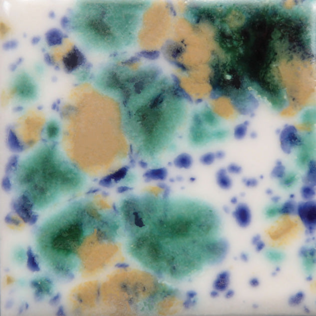 Seawind: Jungle Gems -4oz