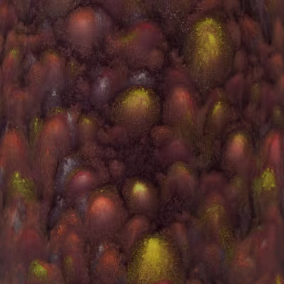 Floral Fantasy: Jungle Gems -4oz