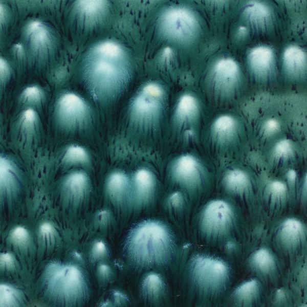 Bloomin' Blue: Jungle Gems -4oz