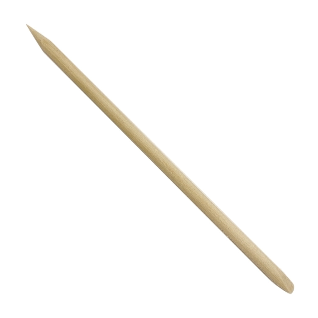 BAS Basic Tool