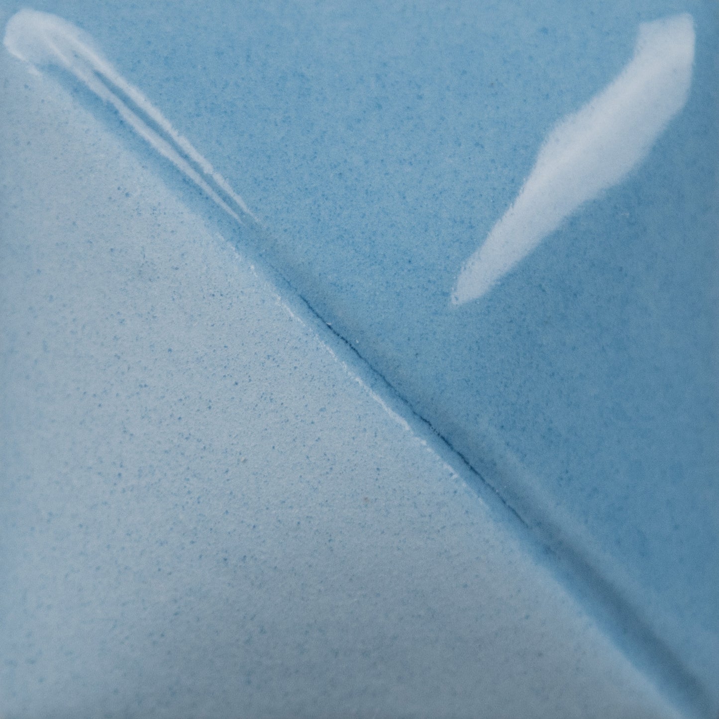 Electra Blue Underglaze: 2oz