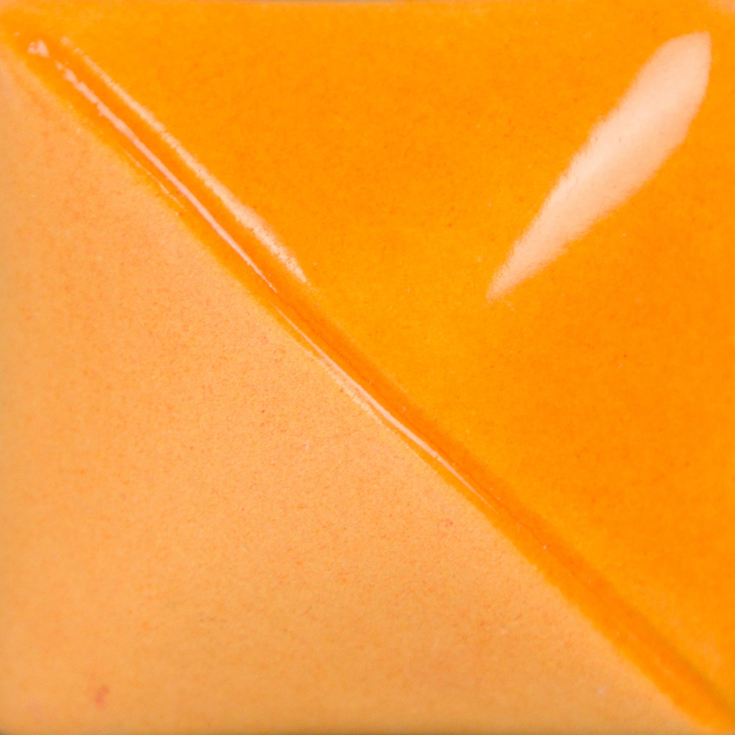 Apircot Underglaze: 2oz