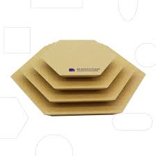 OG Hexagon Stack Pack (4)