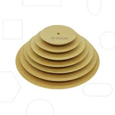 OG Round Stack Pack (5)