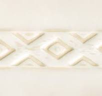 Honey Flux Glaze: Cone 5