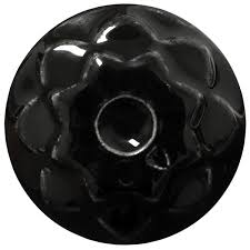 Obsidian: Cone 5-6 -1 Pint