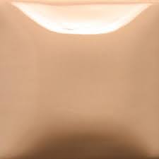 Cashew Later: Stoke and Coat