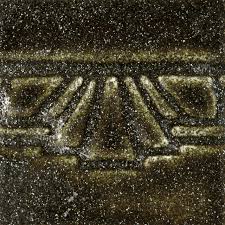 Cosmic Tea Dust: Cone 6 -1 Pint