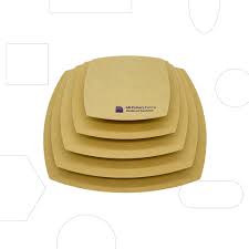 OG Spherical Square Stack Pack (5)