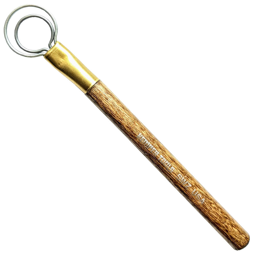 SWZ Swizzle Stick