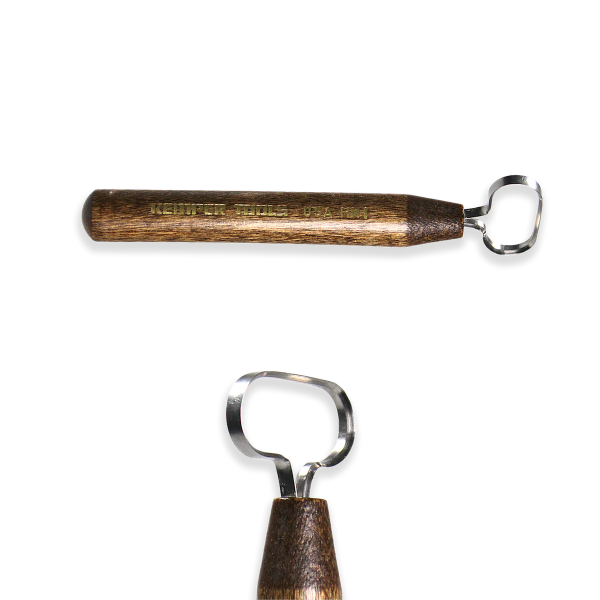 HM1 Handle Maker For Pitcher