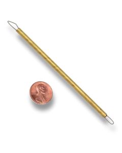 MS11 Mini Sculpting Tool: Fine