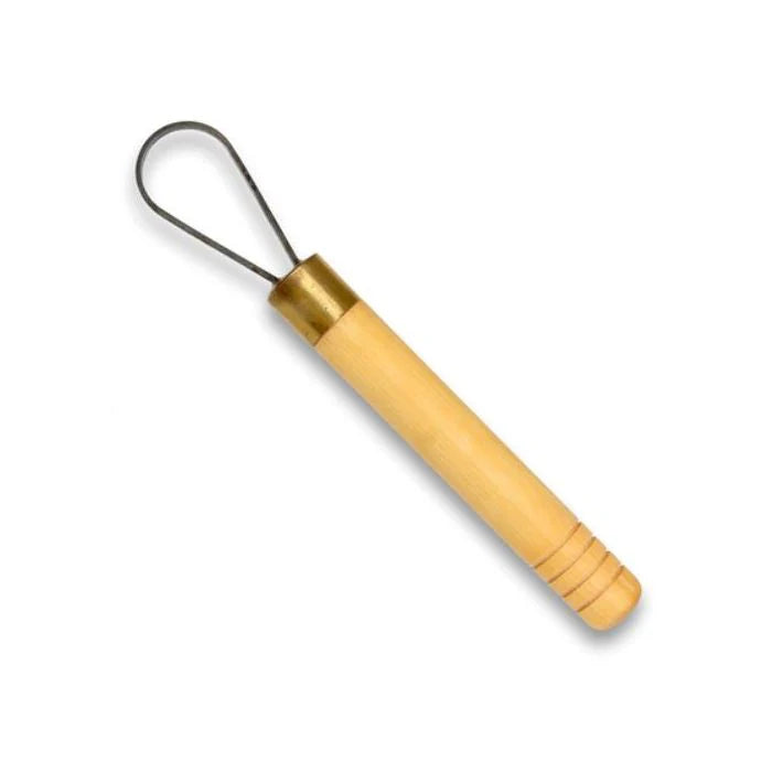 PRO-LINE Trim Tool 2" x 1-1/8" Teardrop
