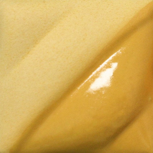 Orange Underglaze: 2oz