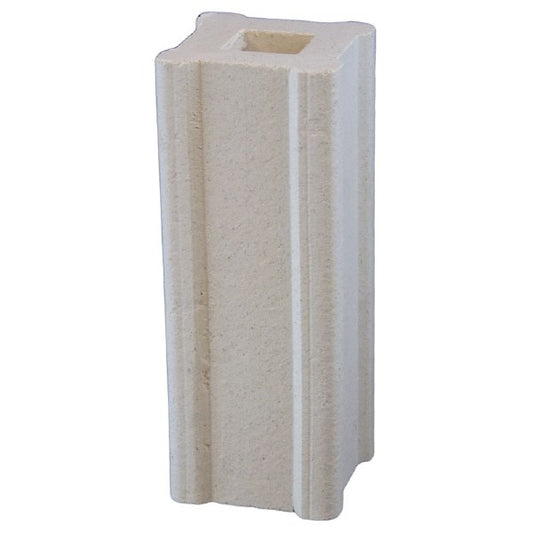 Kiln Post