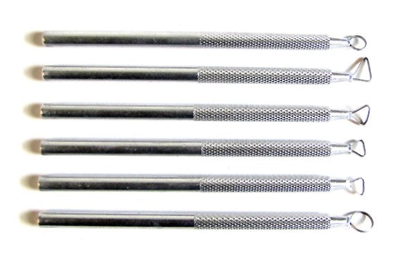 Mini Ribbon Tool Set