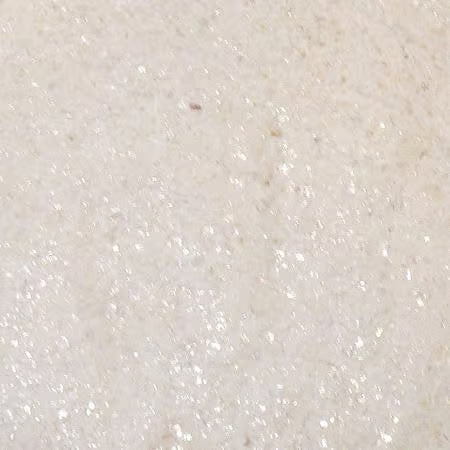 MICA White Lowfire Earthenware (04-018) NMC