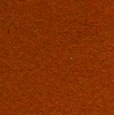 SANDIA RED Midrange Clay NMC