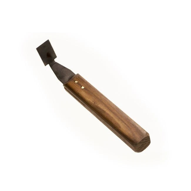 PT110 Square Trim Tool 3/4" Wide