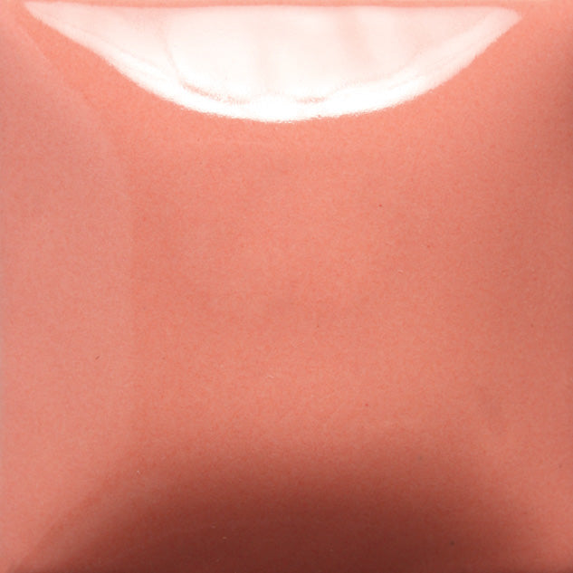 Melon-choly: Stoke and Coat