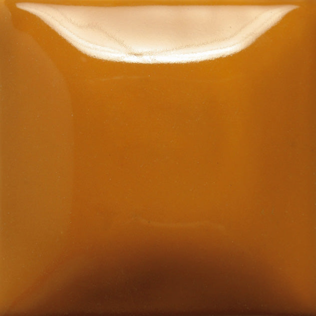 Tiger Tail: Stoke and Coat