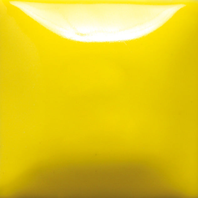 Sunkissed: Stoke and Coat