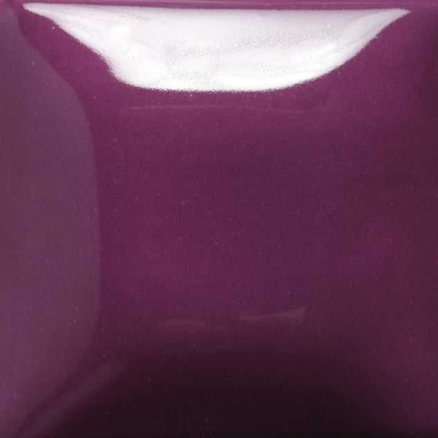 Grapel: Stoke and Coat