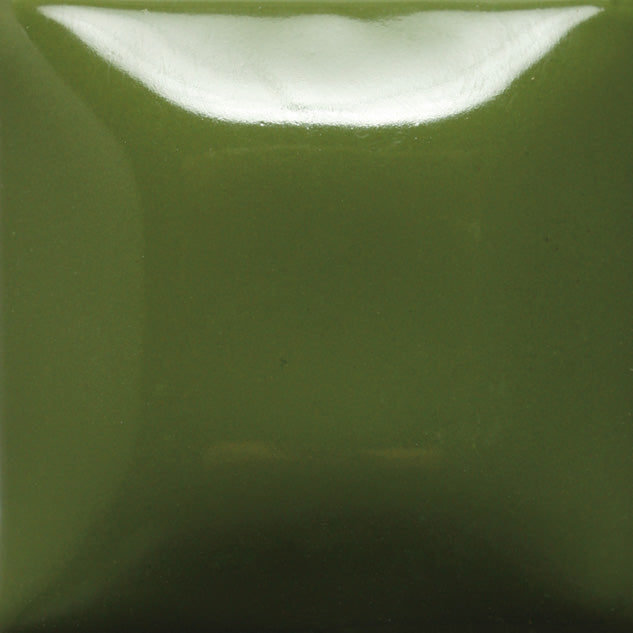 Army Surplus: Stoke and Coat