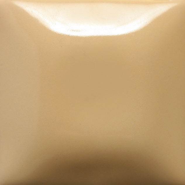 Rawhide: Stoke and Coat