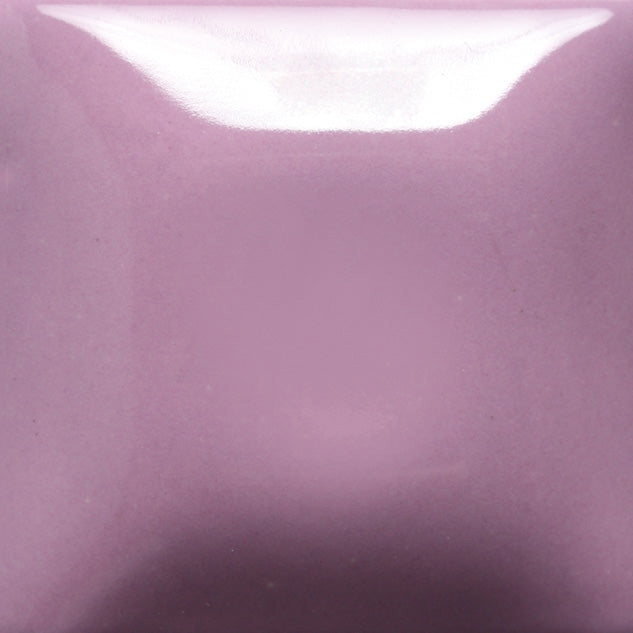 Orkid: Stoke and Coat