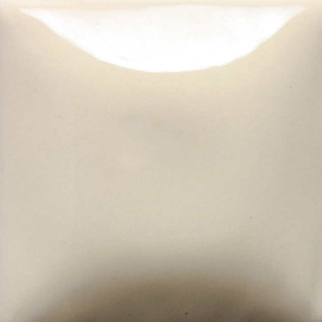 Old Lace: Stoke and Coat