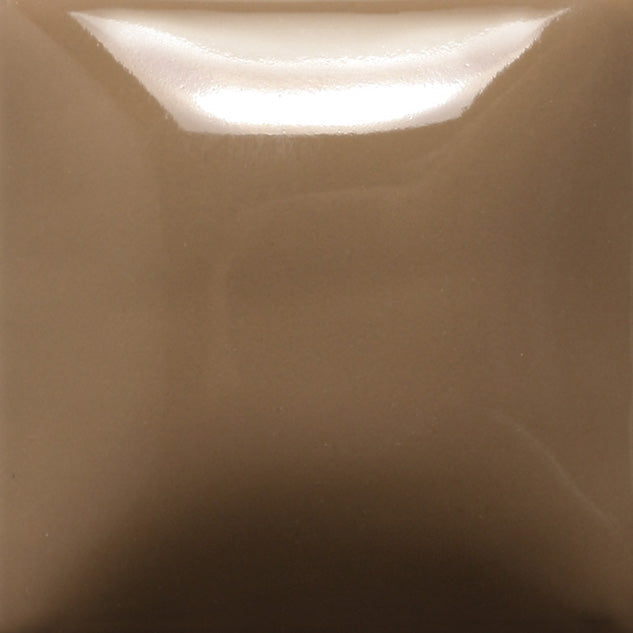 Cafe Ole: Stoke and Coat